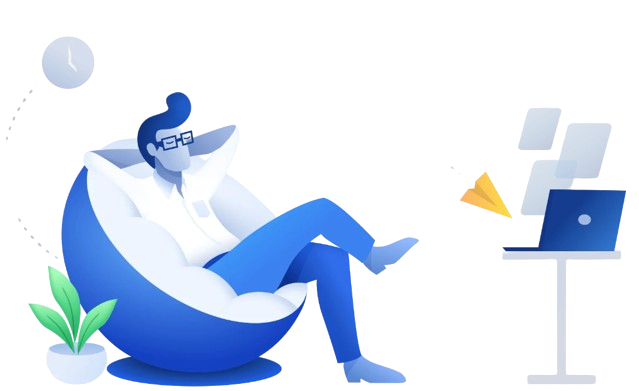 IPTV NORDIC Reseller Plan