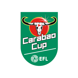 Monster IPTV : sport_logo_CarabaoCup