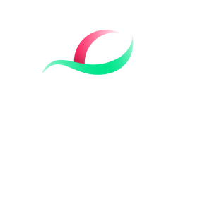 Monster IPTV : DPWorldTour