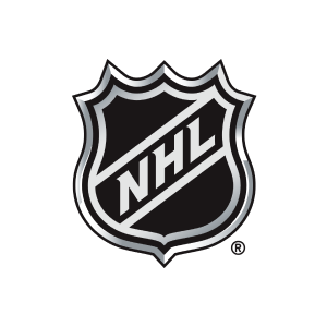 Monster IPTV : NHL